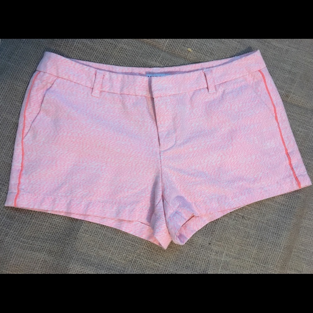 Merona Shorts